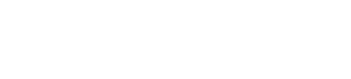 ATRIO-LOGO-WHITE-1
