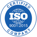 Certificazione ISO