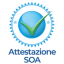 Certificazione SOA