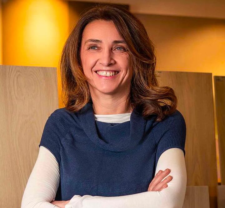 Architetto di Ghisalba con esperienza pluriennale in più contesti di ristrutturazione: abitazioni pubbliche, private e commerciali.