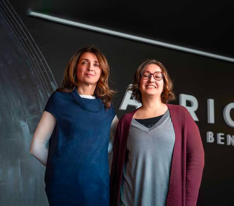 A Ghisalba, un team di architetti trasforma le tue idee in realtà grazie a ristrutturazioni chiavi in mano, curate in ogni dettaglio.